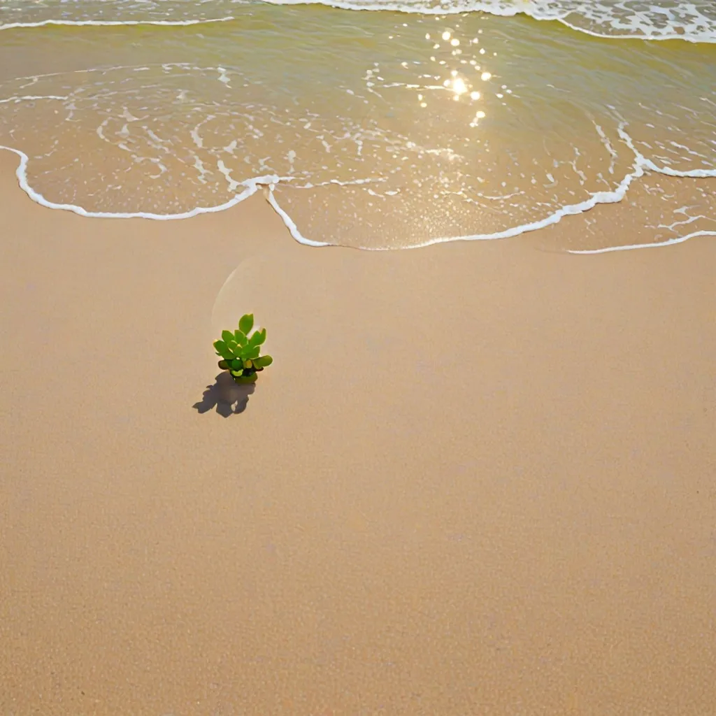 Co to znaczy być w zgodzie ze sobą?
