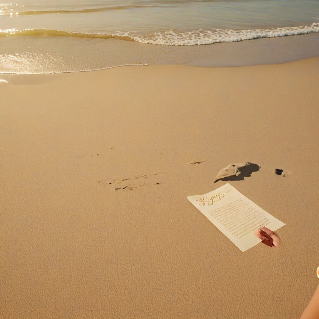 Dlaczego warto wybaczać sobie i innym?