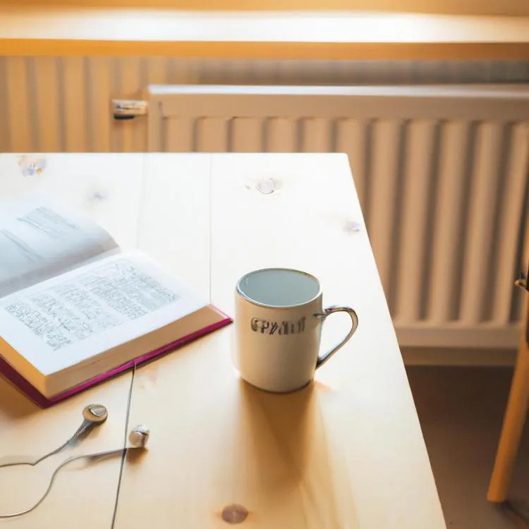 Podejście to podstawa – nauka szwedzkiego, jak zacząć?