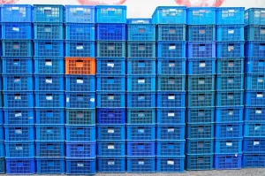 Agencja celna Katowice