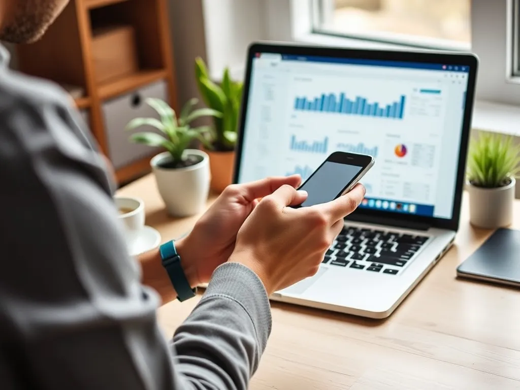 Jak prowadzić media społecznościowe dla małych firm? Skuteczny poradnik