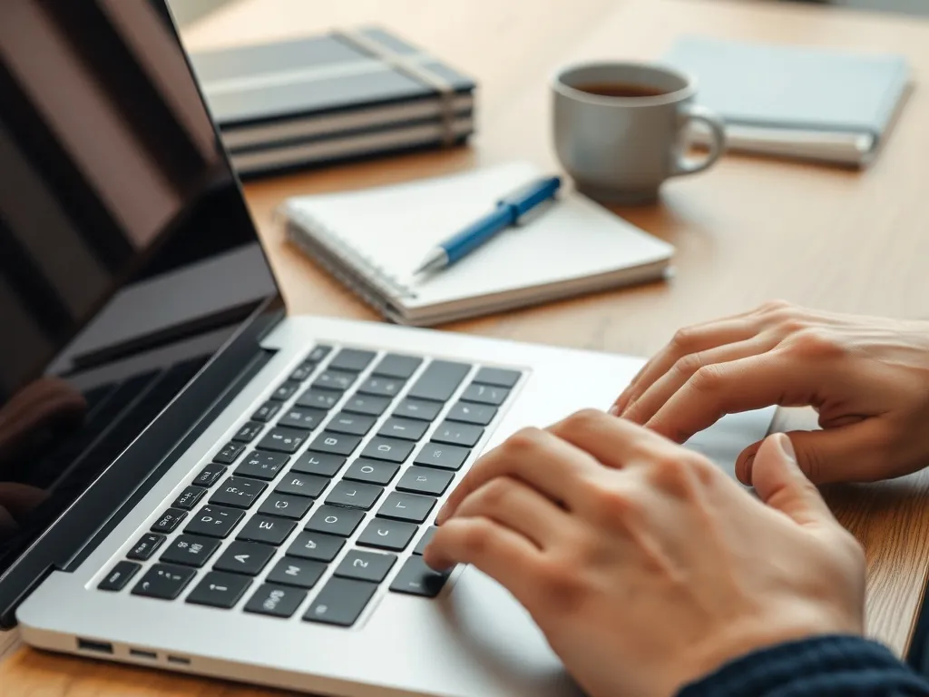 Jakie są praktyczne wskazówki przy zarządzaniu danymi firmowymi?