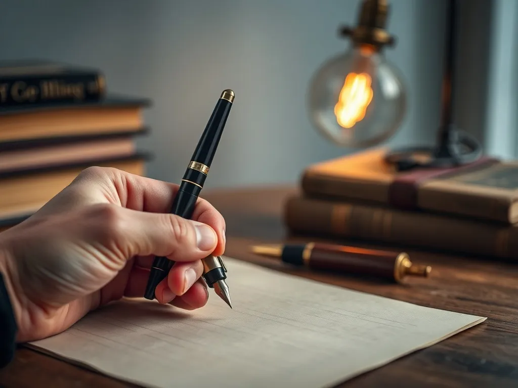 Jak tworzyć storytelling w biznesie? Praktyczne porady i przykłady