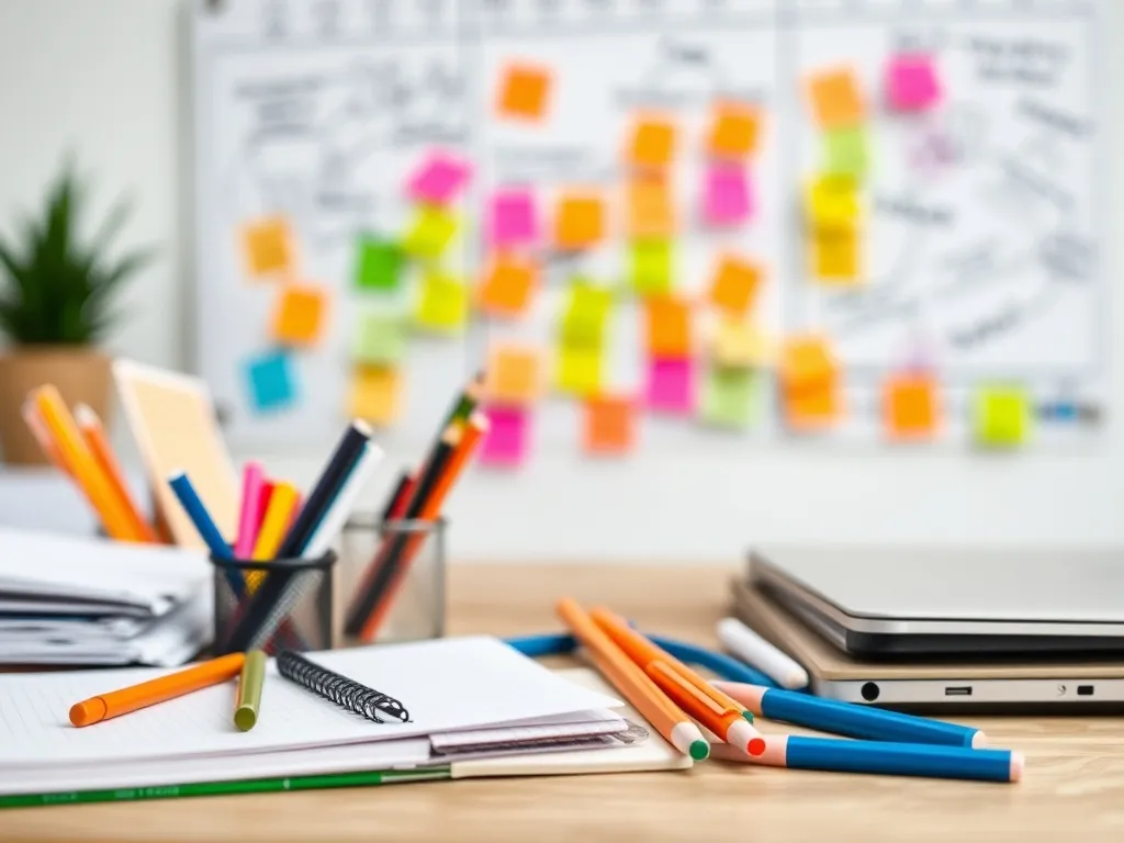 Jakie są strategie prostego content marketingu? Przewodnik dla początkujących