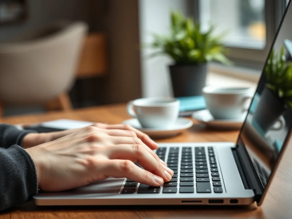 Jakie są najlepsze praktyki przy tworzeniu kopii online?