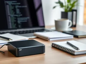 Jakie są podstawy tworzenia kopii zapasowych dla biznesu?