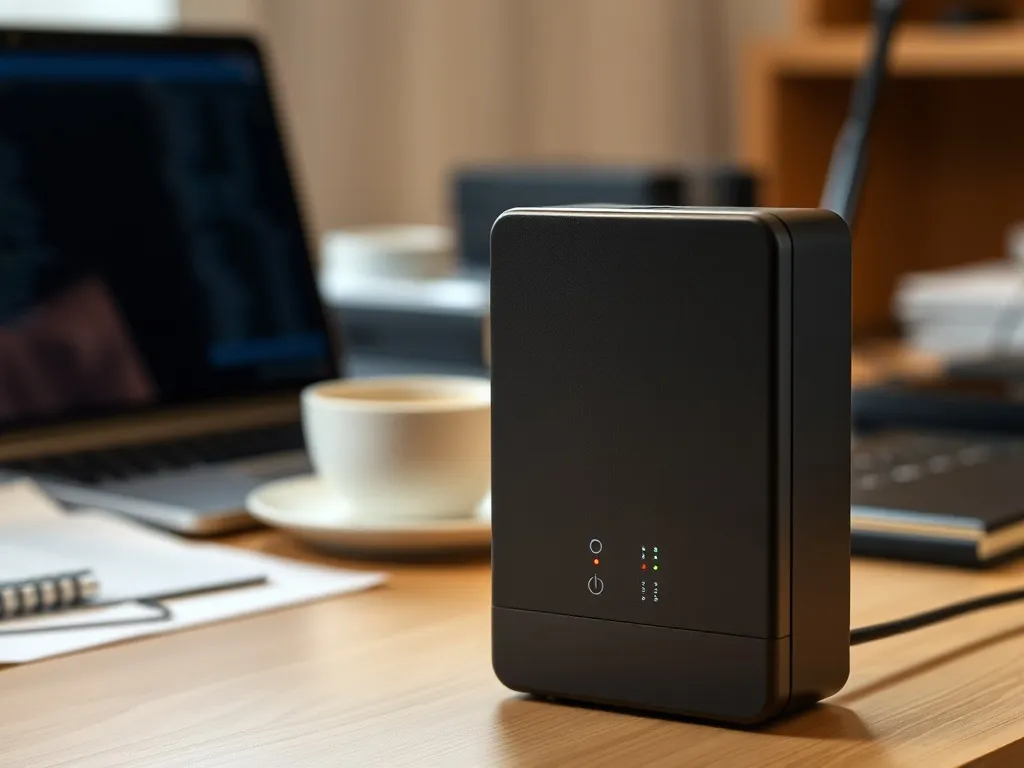 Jak monitorować poprawność kopii zapasowych? Praktyczne wskazówki